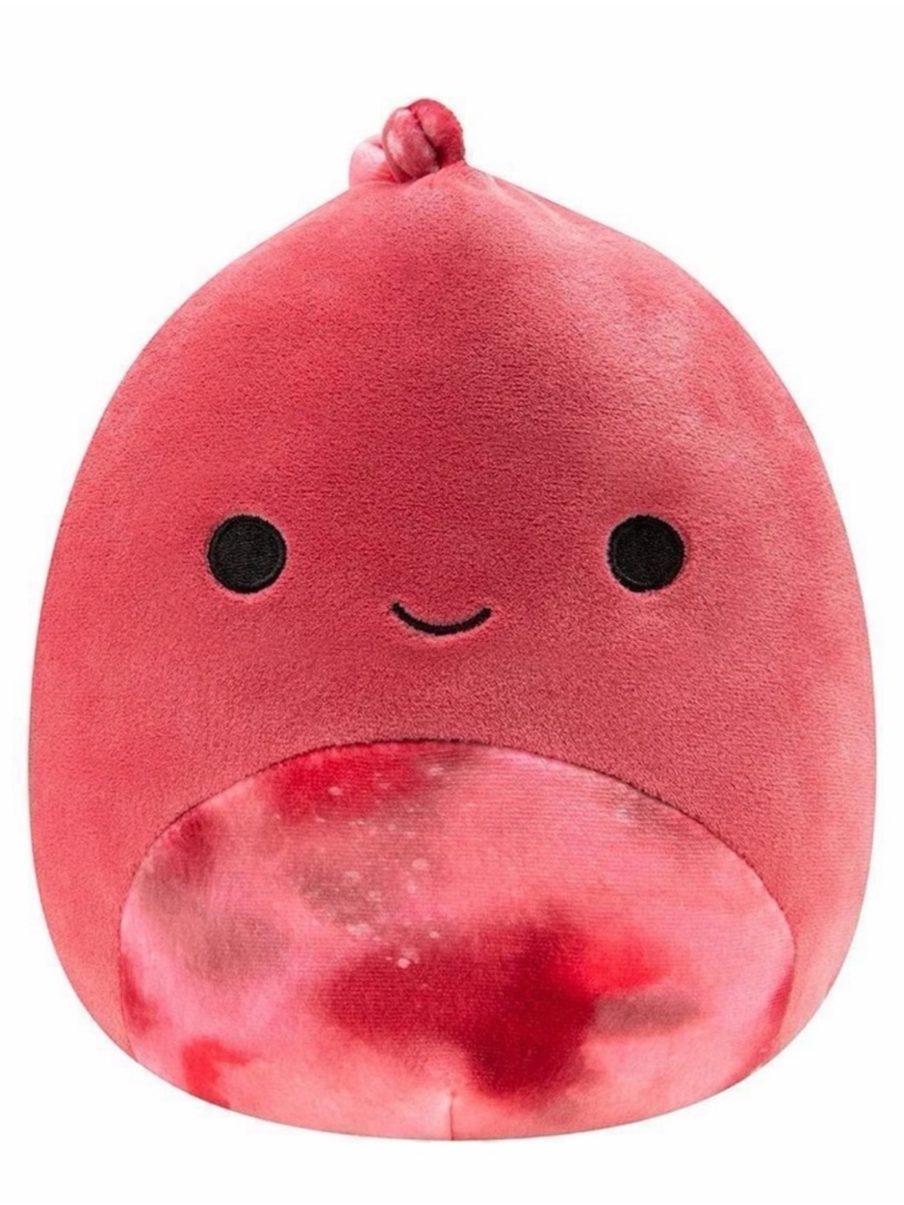 12” Poleena Squishmallow